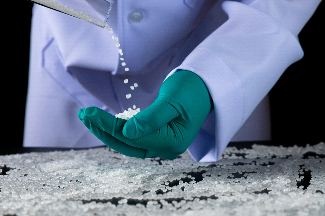 660cb412de4dc.png 未命名__2023-06-16+10_29_46.png