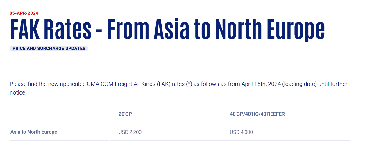 66134d7734333.png 1.png