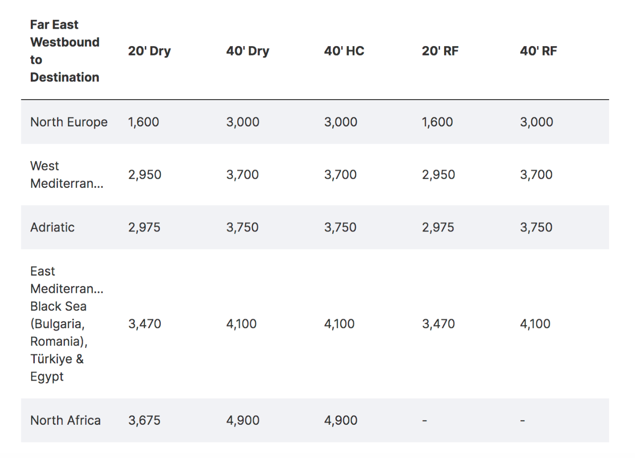 66134d85e92d8.png 2.png