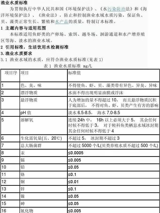 661639b2c46a7.jpg 7.jpg