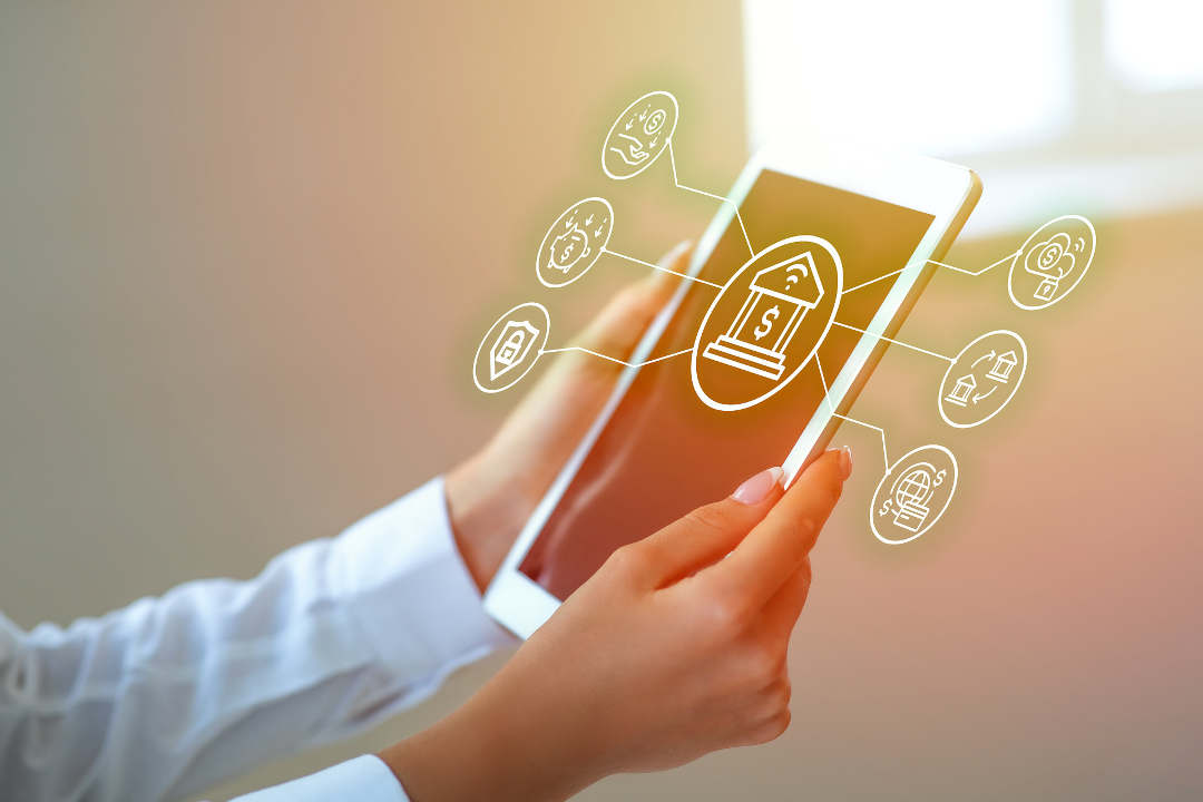 66189b3d91b98.png 未命名__2024-03-04+11_20_17.png