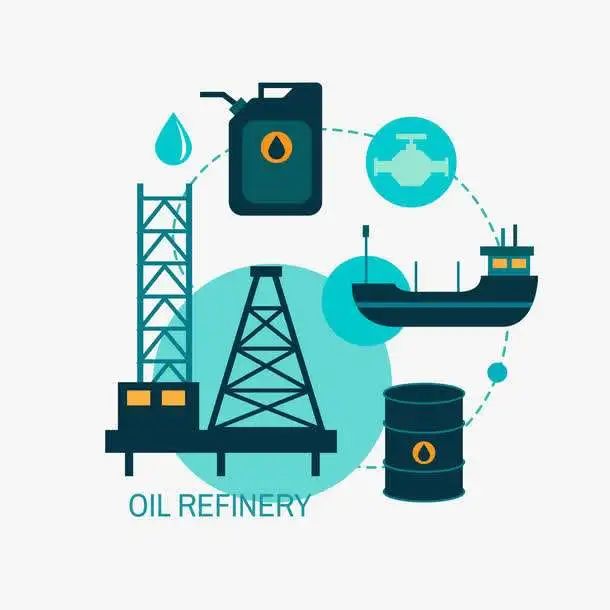 661c9533f0afe.jpg 1.jpg