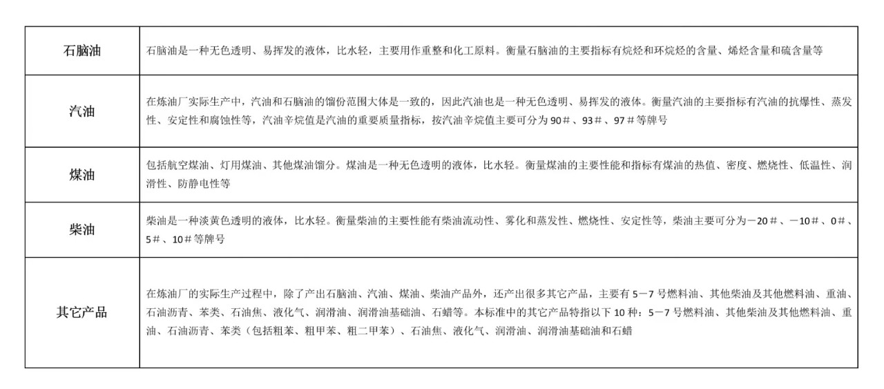 661c954a4f5f2.jpg 2.jpg