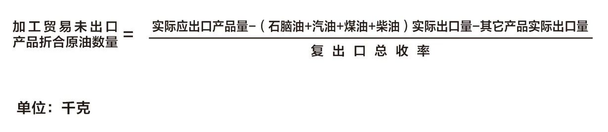 661c957ac24a0.jpg 5.jpg