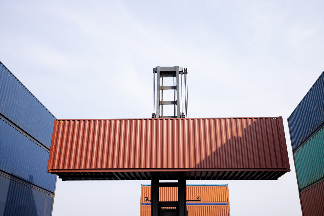 661de09bba1a2.png 未命名__2023-05-12+10_34_32.png