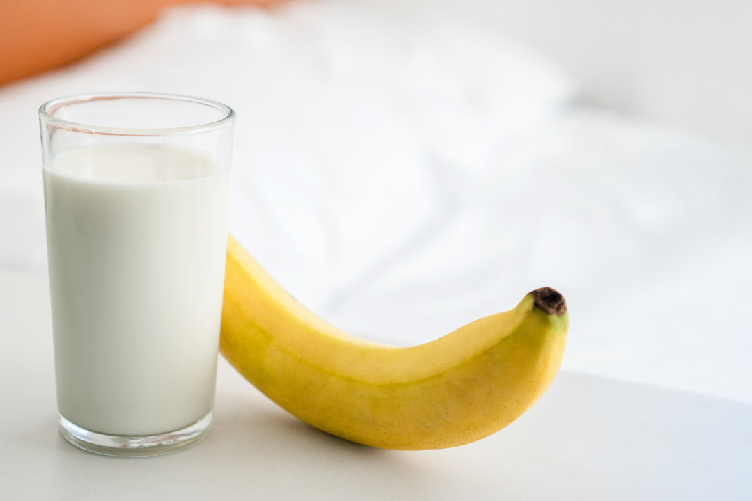 661de54ea054b.png 未命名__2023-05-04+15_36_47.png