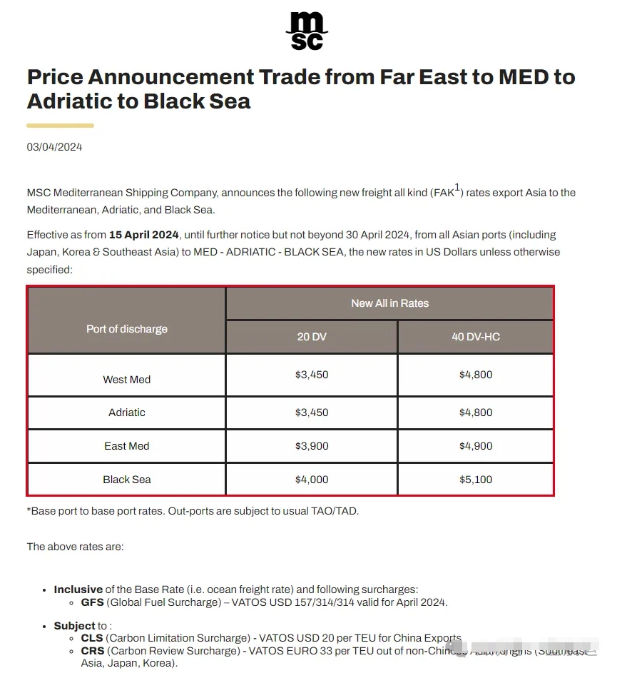 661f35c31019b.jpg 01.jpg