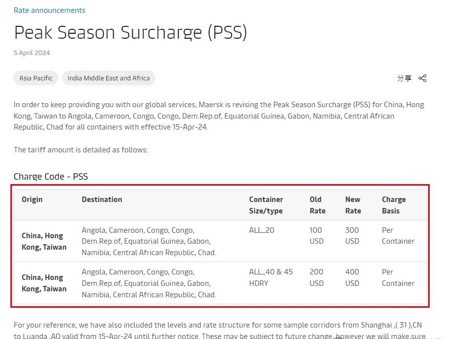 661f35db66332.jpg 2.jpg