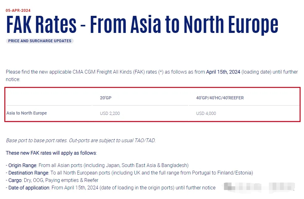 661f3617b4efa.jpg 4.jpg