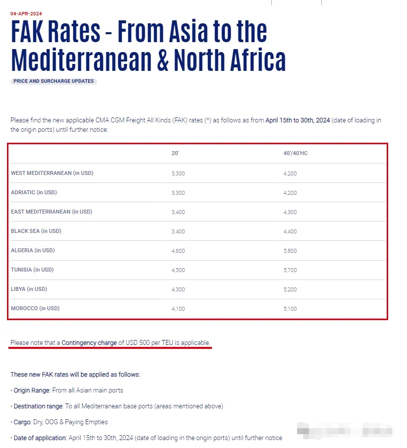 661f36250fea0.jpg 5.jpg