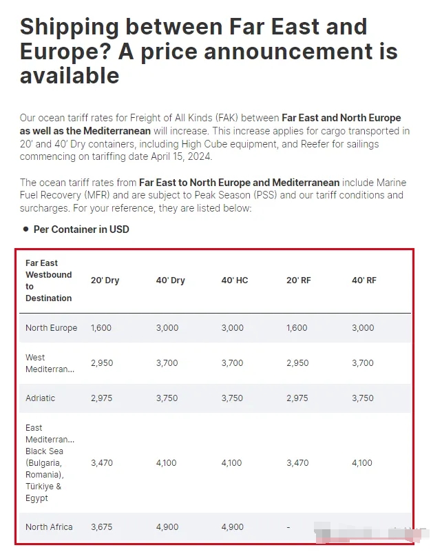 661f3630c9241.jpg 6.jpg