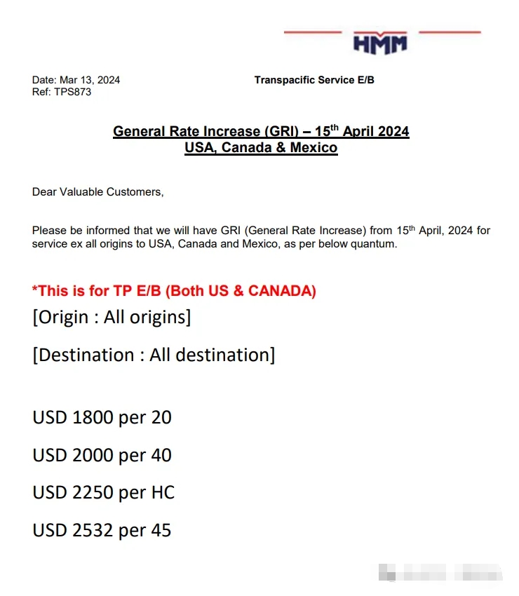 661f363e09783.jpg 7.jpg