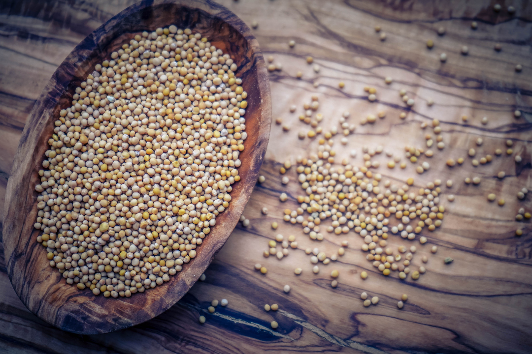 6621da4ec2e35.png 未命名__2023-05-08+16_45_48.png