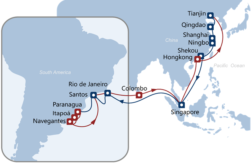 6625cdd3e9be0.png 1.png