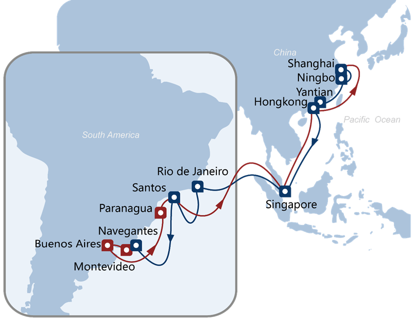 6625cdde9fea5.png 2.png