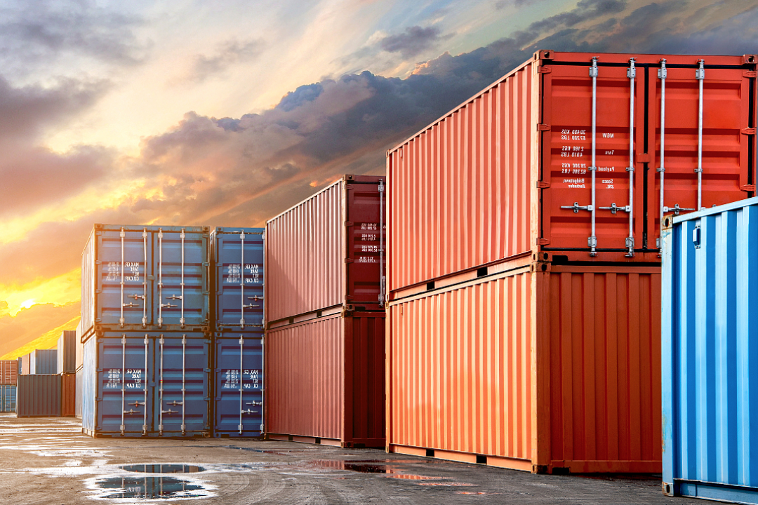 66286c0b37de1.png 未命名__2023-04-18+14_46_37.png