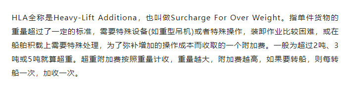 6629cef549231.png 6.png