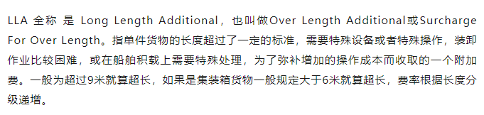 6629cf10b084d.png 8.png