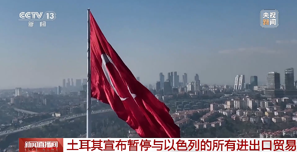 6639a14d4b147.png 2.png