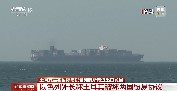 6639a158b808c.png 3.png