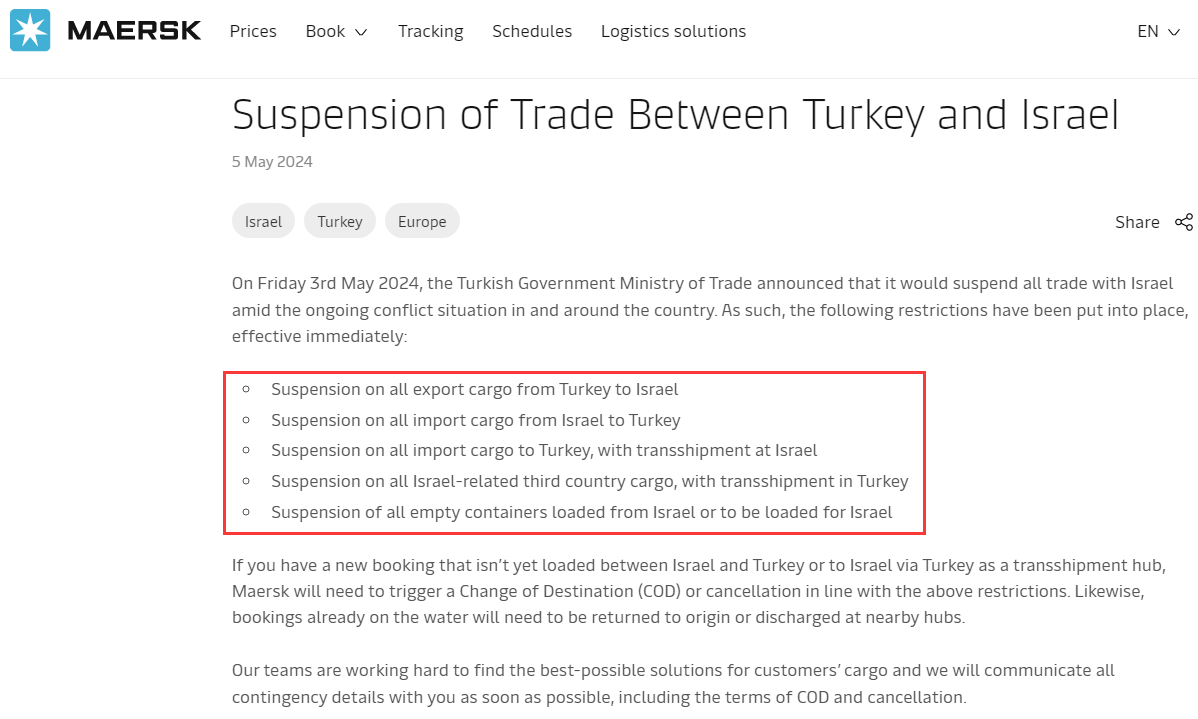 6639a16663972.png 4.png