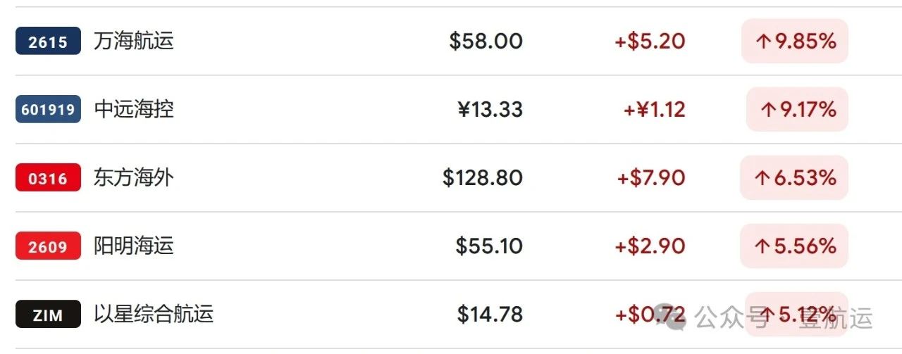 663d8e5cc6486.jpg 1.jpg