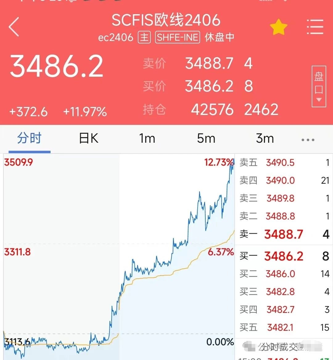 663d8e682920a.jpg 2.jpg