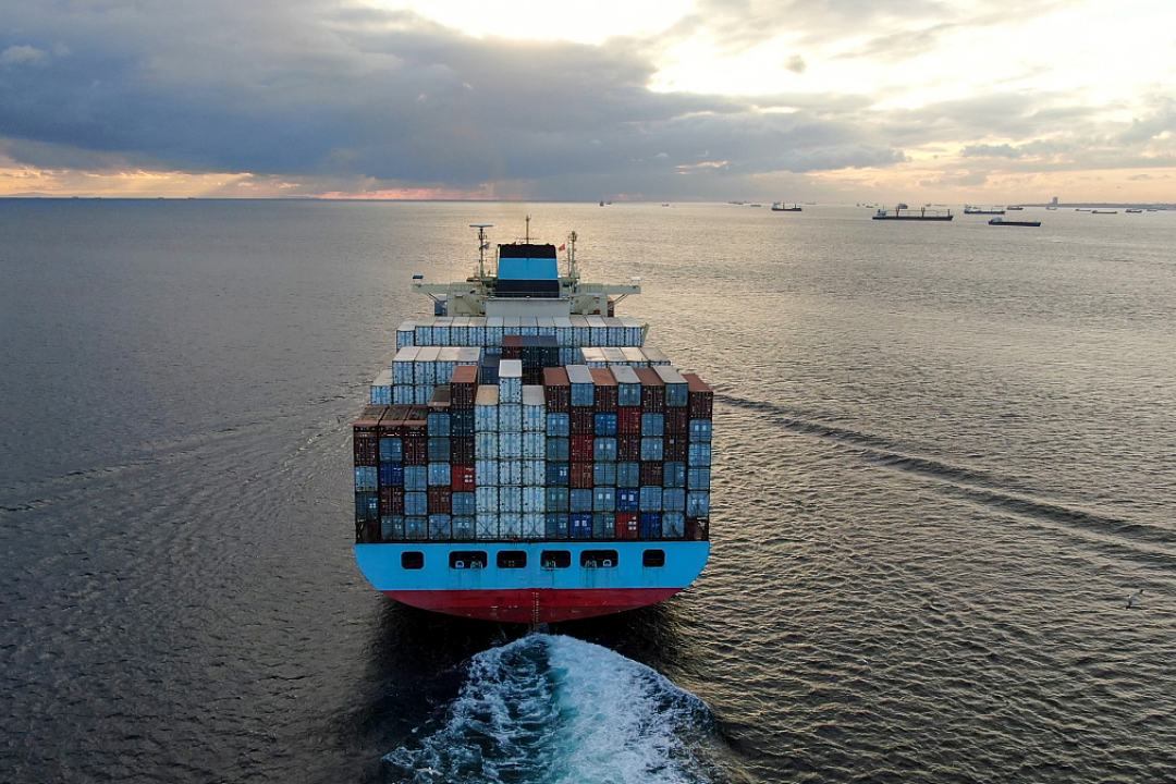 66417d11b9811.png 未命名__2023-04-18+14_45_33.png