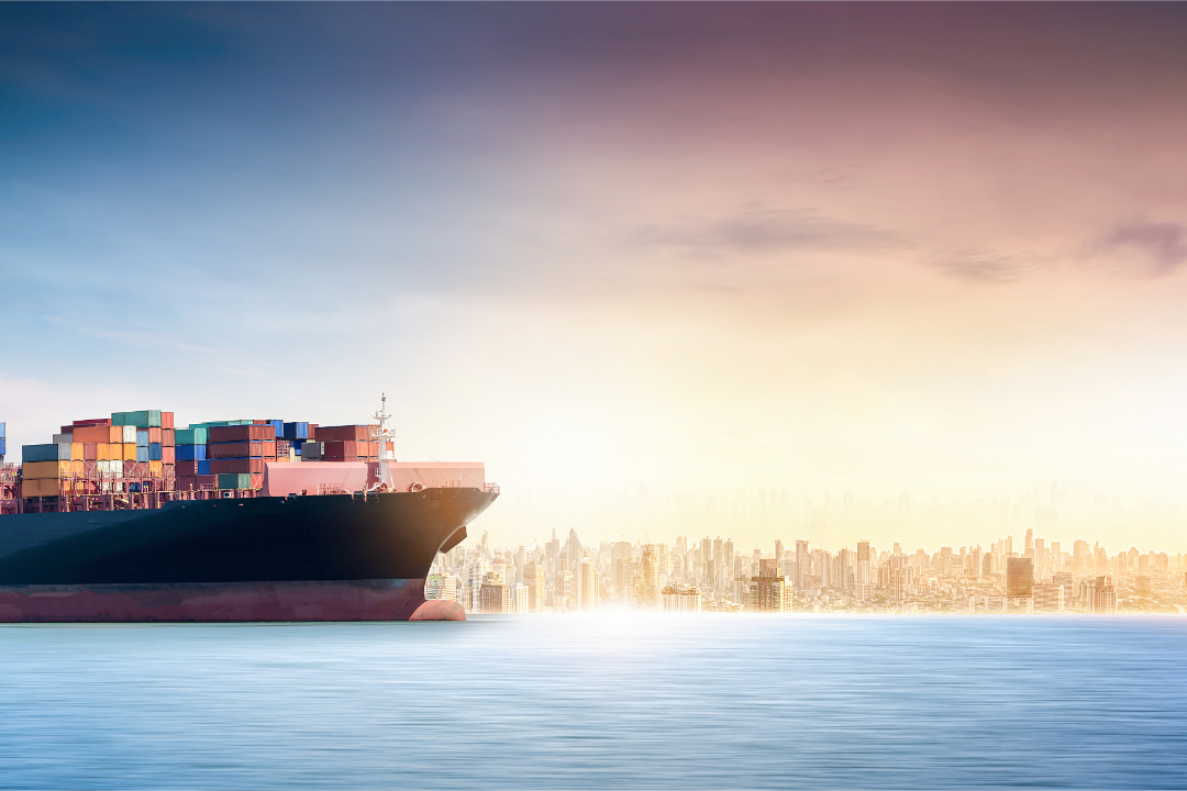 66418298bcd6b.png 未命名__2023-04-18+14_48_12.png