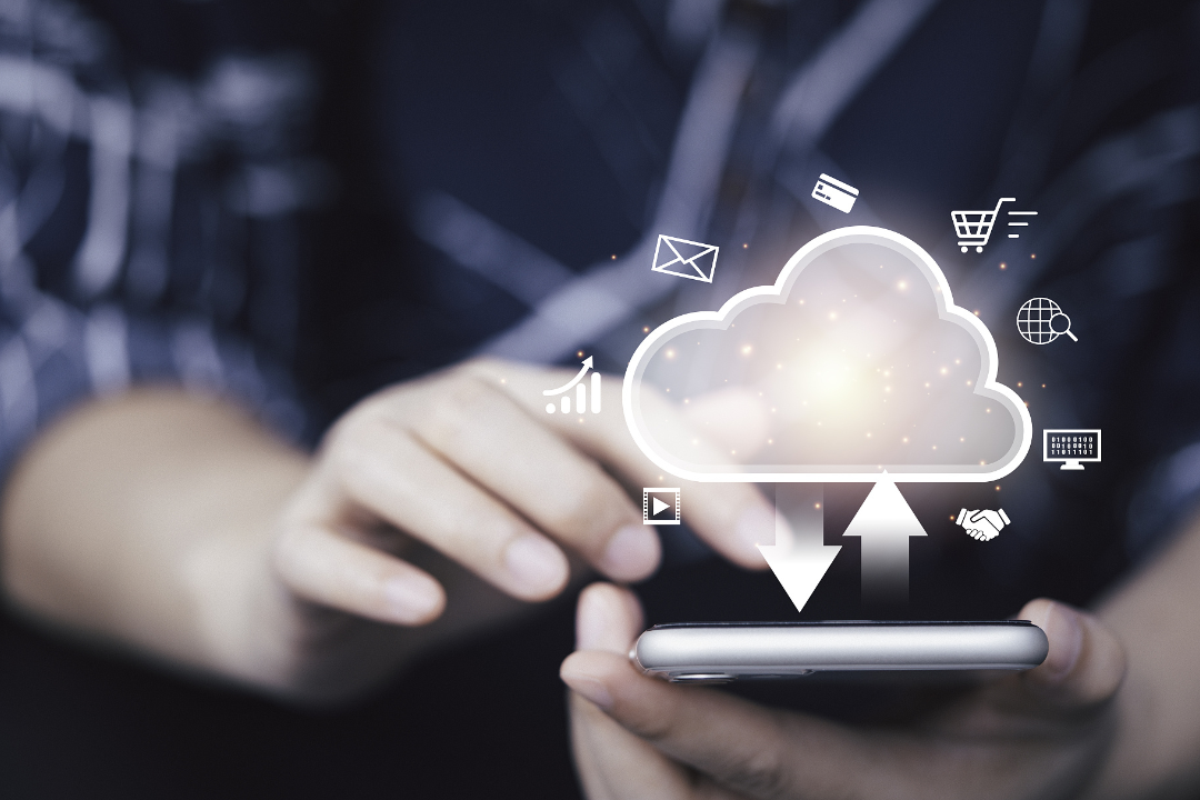 665009b59a184.png 未命名__2023-08-23+10_31_08.png