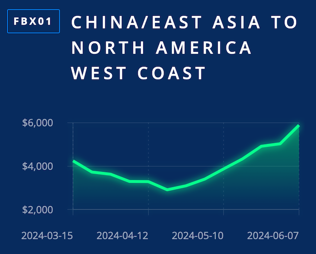 666a678e60bec.png 2.png