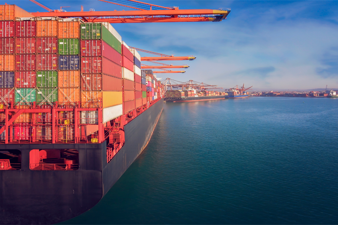 666a6827b3c0b.png 未命名__2023-05-12+10_35_52.png