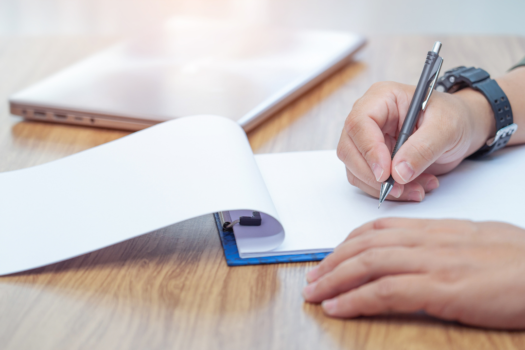 666bf5cca0dd9.png 未命名__2024-06-14+15_48_04.png