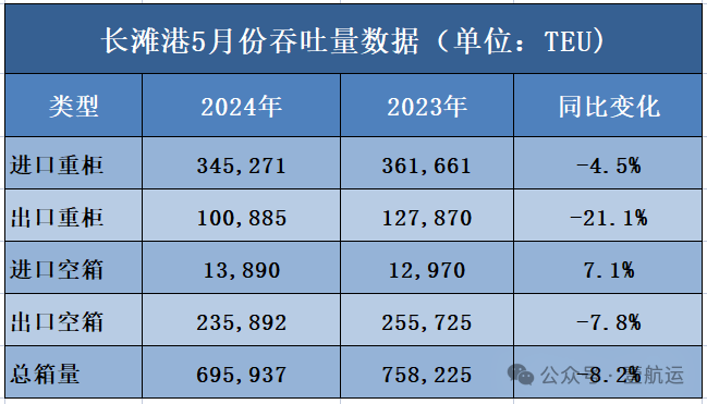 6670f7c6ae0e7.png 2.png