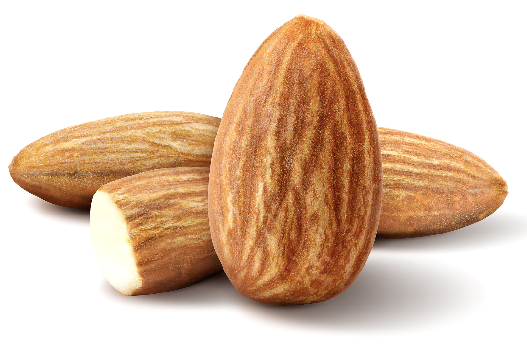 6673d9bcd3d86.png 未命名__2024-06-20+15_26_24.png