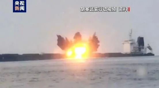 6683742c75585.jpg 6.jpg