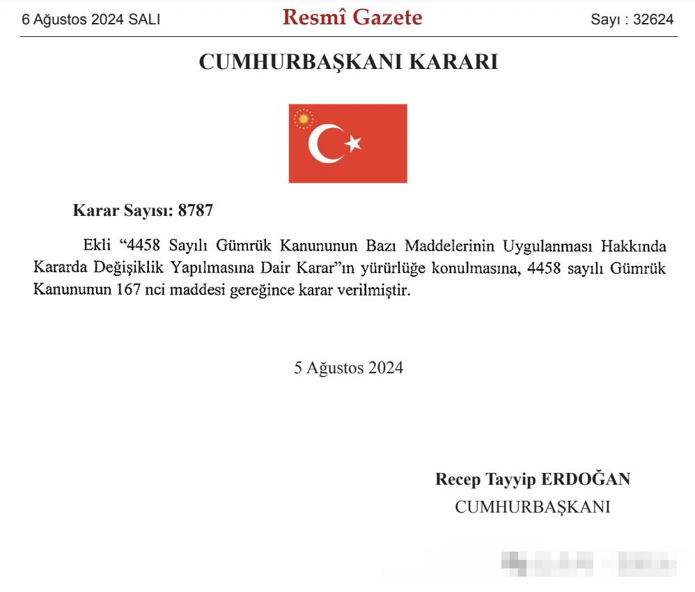 66b5c22f63d42.jpg 1.jpg