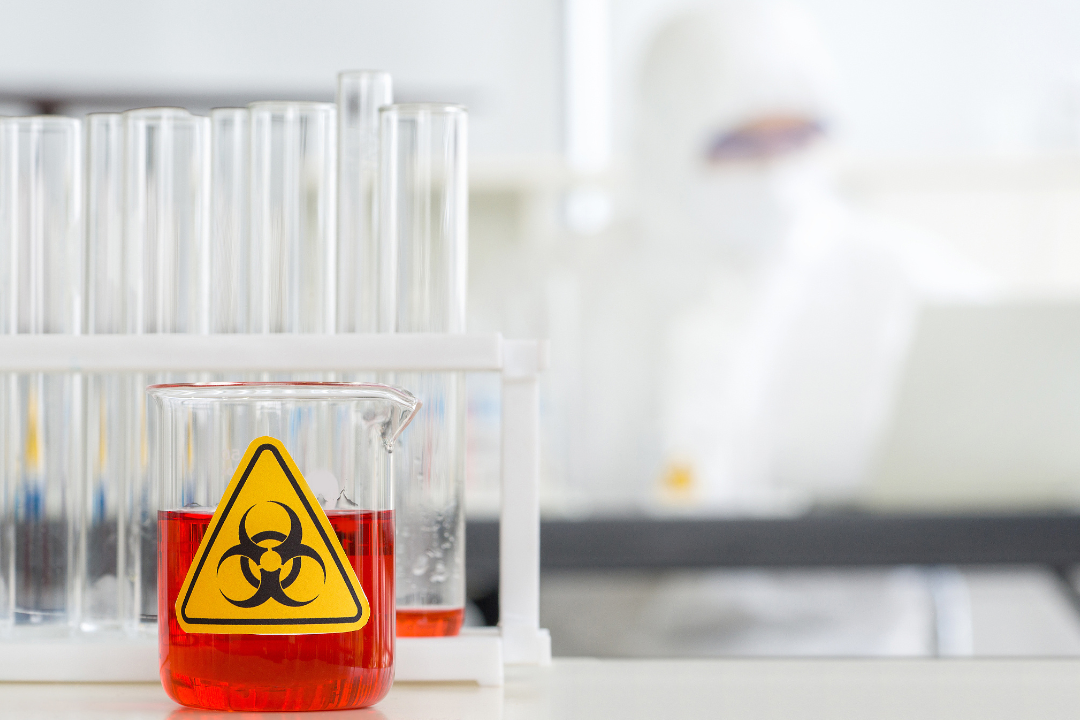 66bad716b26c7.png 未命名__2023-06-20+10_58_05.png