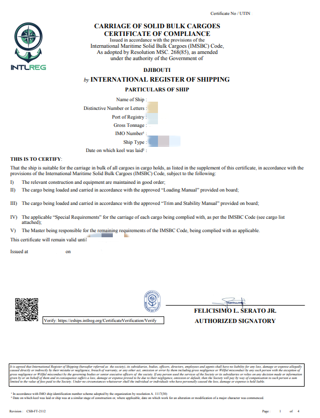 66f0dda26145b.png 2.png