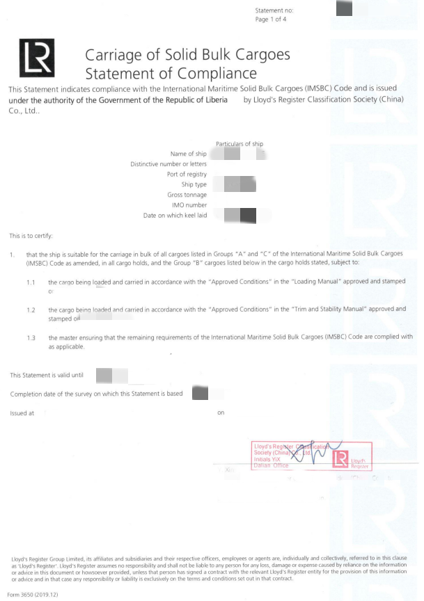 66f0ddaeaceac.png 3.png