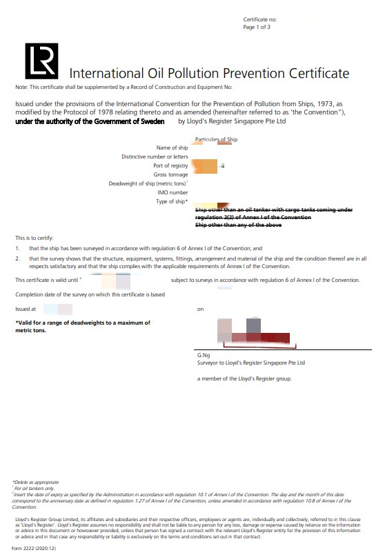 66f0ddcacaedd.png 6.png