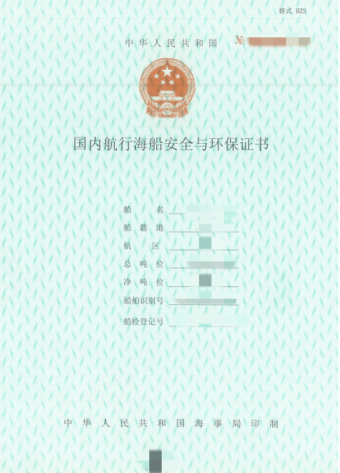 66f0de06c4d58.png 8.png