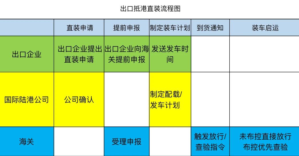 66f22d143d5d6.jpg 3.jpg