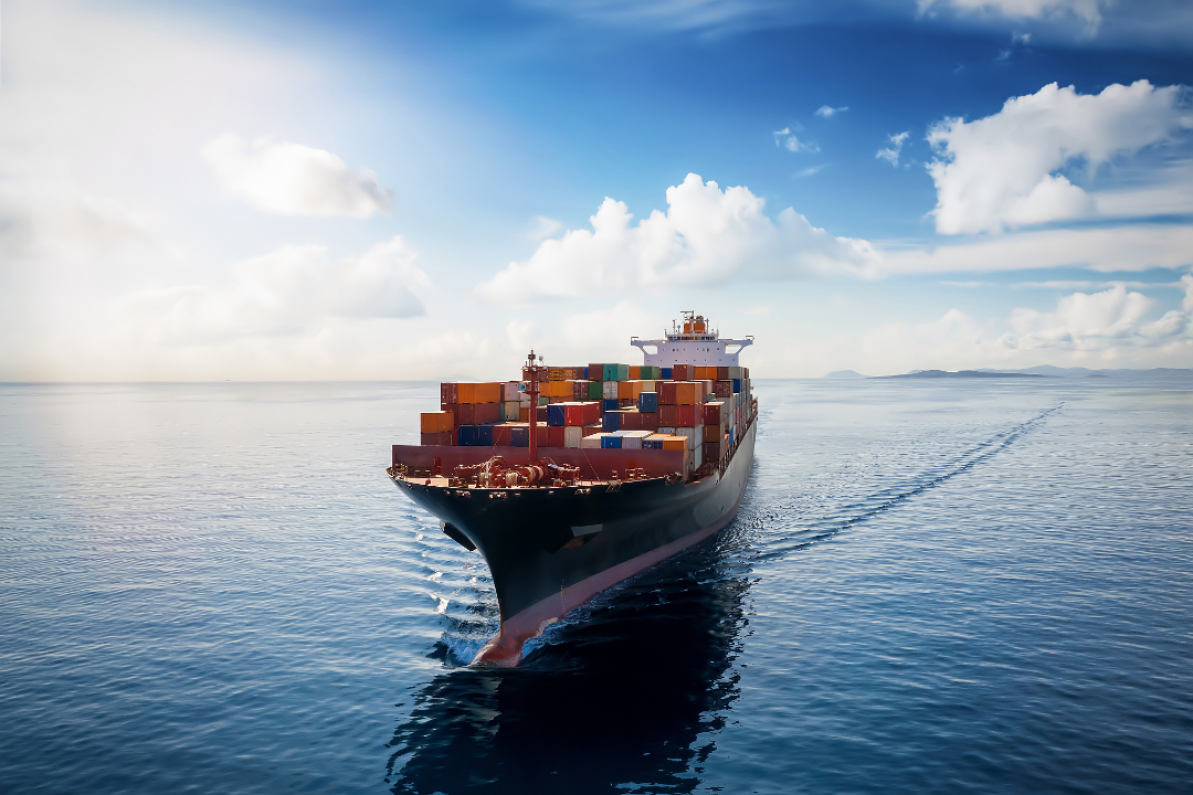 66f60f00e178a.png 未命名__2023-04-18+14_51_24.png