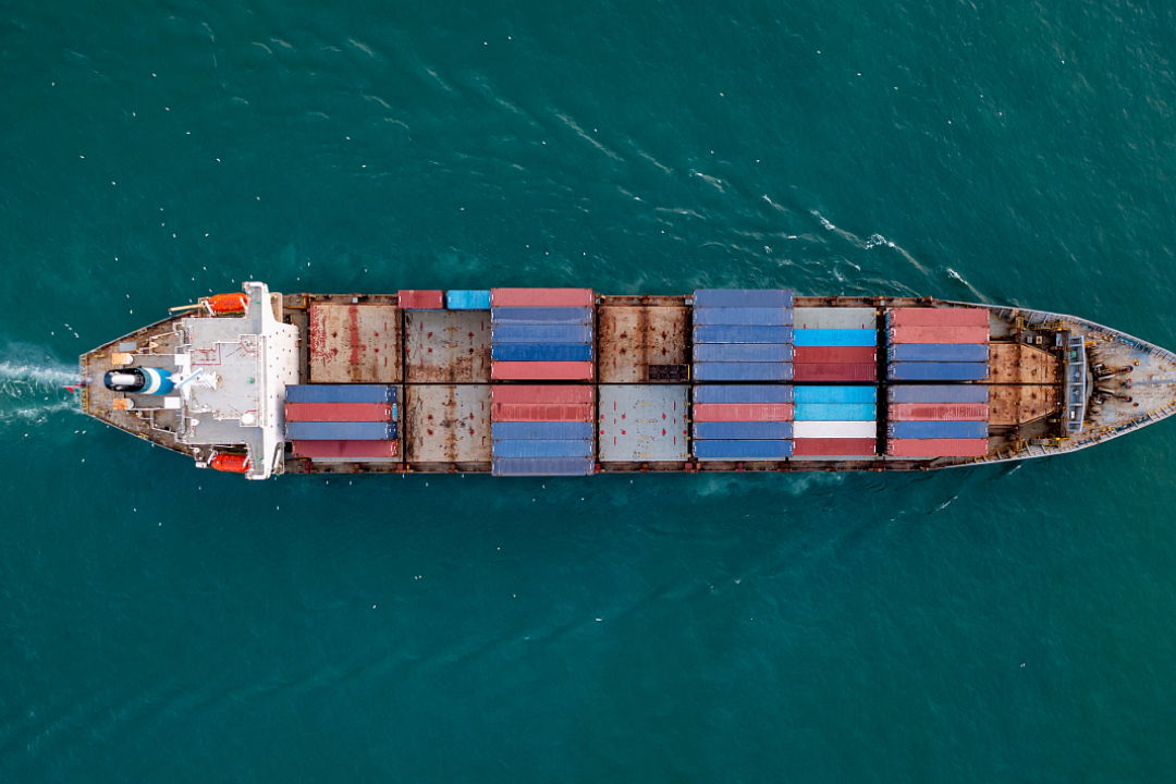 6704db040261a.png 未命名__2023-04-18+14_50_49.png