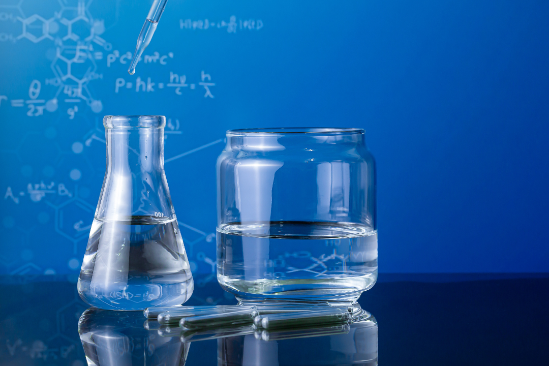 67087f726386f.png 未命名__2023-09-21+09_44_33.png