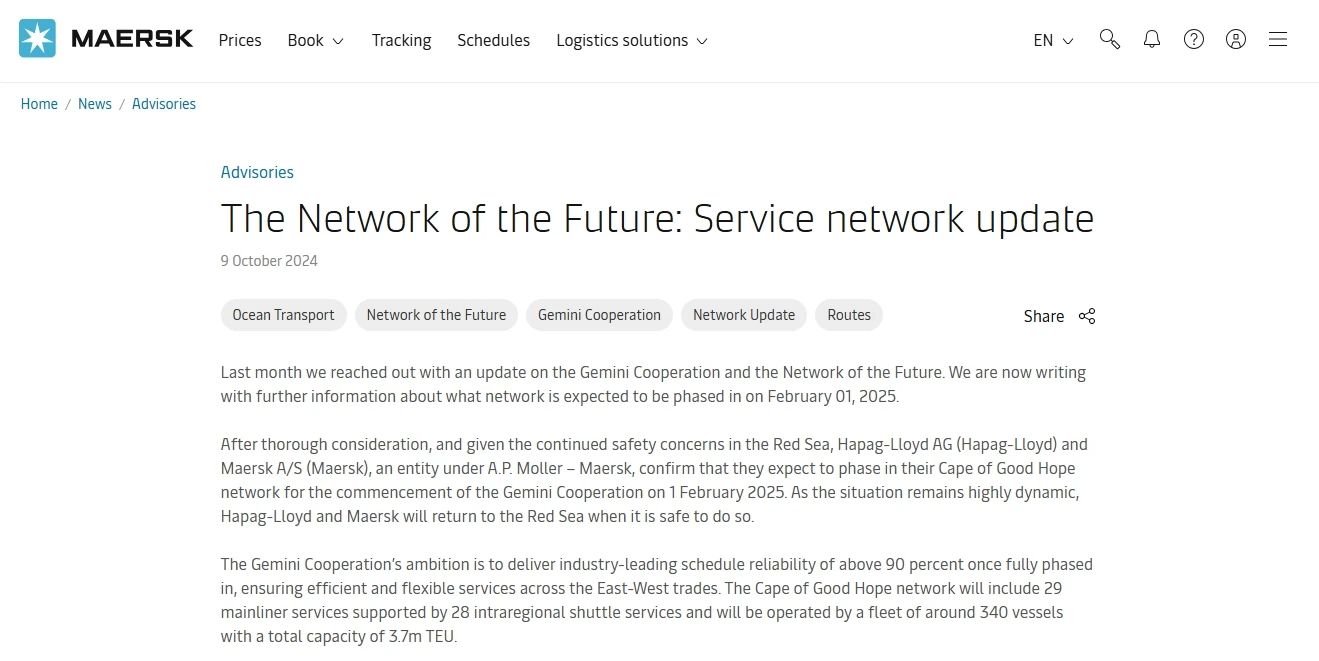 6708860794df2.jpg 1.jpg