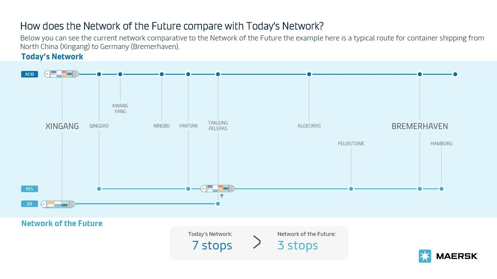 670886121bcec.jpg 2.jpg