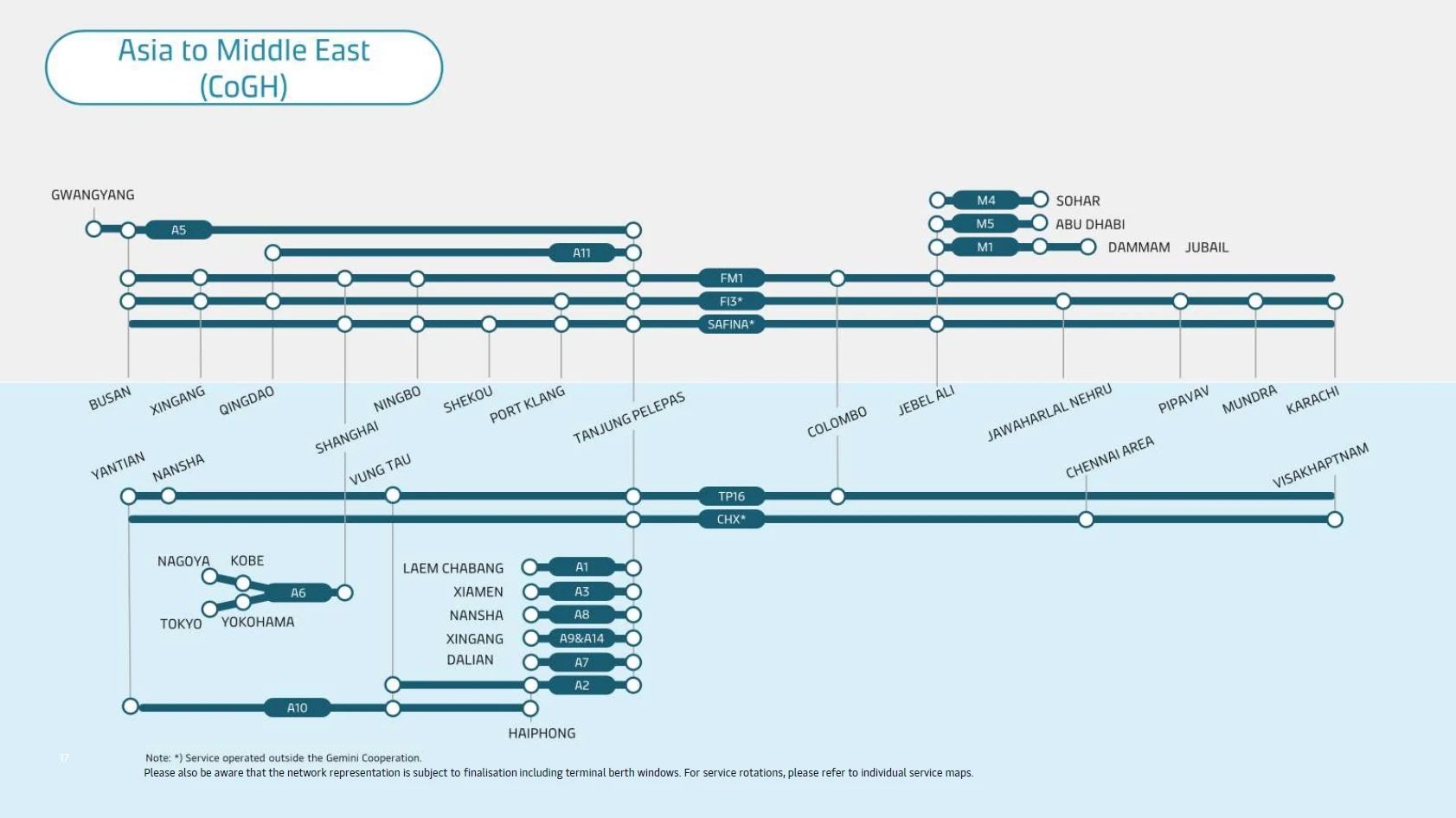 6708864e1c221.jpg 5.jpg