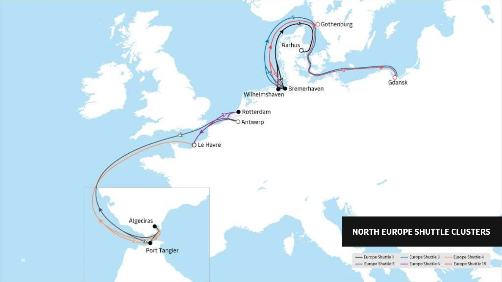 670886960925a.jpg 15.jpg